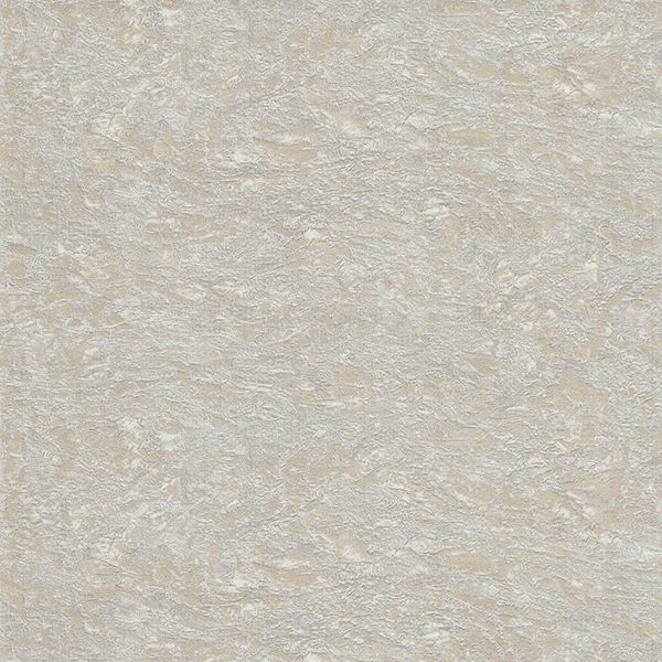 Амазония фон 6295-9 МОФ обои дуплекс 0,53*10м/12