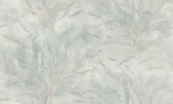 9237-04 Eurodecor Monte Solaro обои флизелиновые 1,06*10м/6