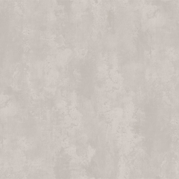7101-11 Eurodecor обои флизелиновые 1,06*10м/6
