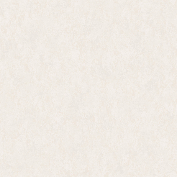 6189-3 Тесса обои флизелиновые 1,06*10м/6