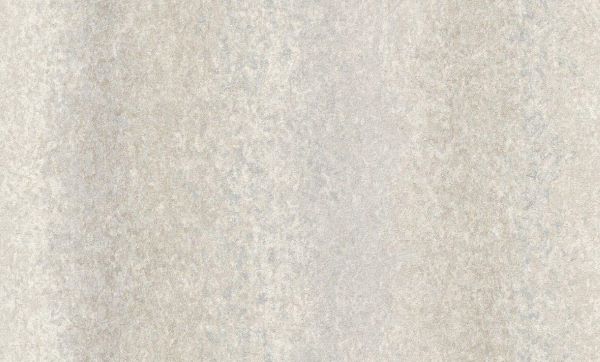 A55205 Grandeco обои флизелиновые 1,06*10м/6