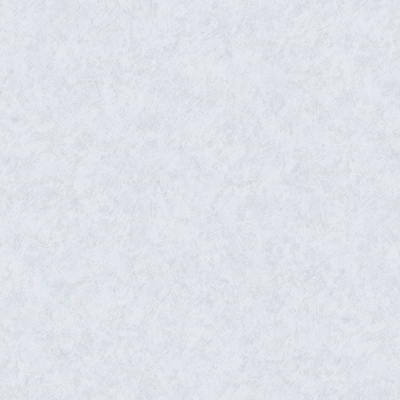 8663-08 WallSecret обои флизелиновые 1,06*10м/6