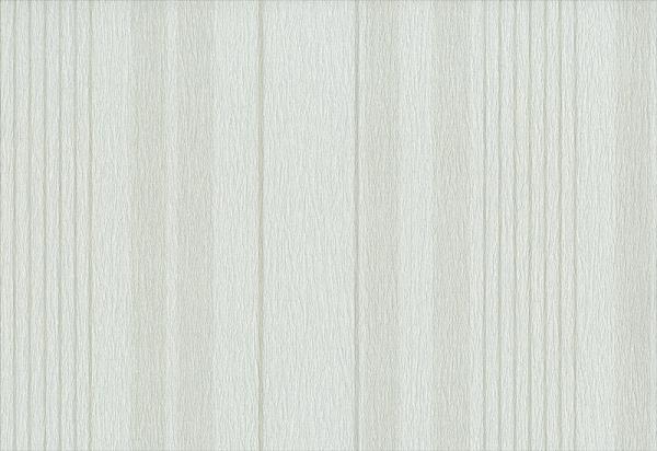 37783-3 AS Creation Уникальный 2 обои флизелиновые 1,06*10м/6