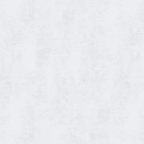 60640-05 Архитектор обои флизелиновые 1,06*10м/6
