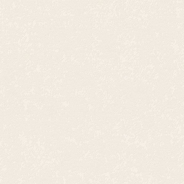 888726 Victoria Stenova Italiano Vero обои флизелиновые 1,06*10м/6