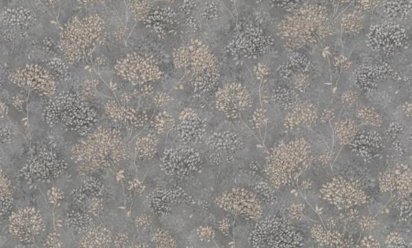 PL72155-44 Палитра обои флизелиновые 1,06*10м/6