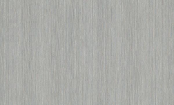 UV1003 Grandeco обои флизелиновые 1,06*10м/6