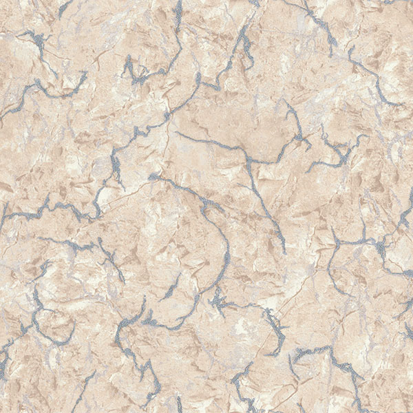 5010-21 Eurodecor обои флизелиновые 1,06*10м/6