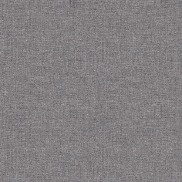 98809 Ostima Комфорт обои флизелиновые 1,06*10м/6