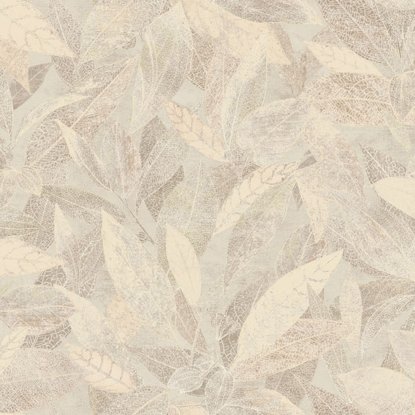 645521 Wall Up Мурано обои флизелиновые 1,06*10м/6