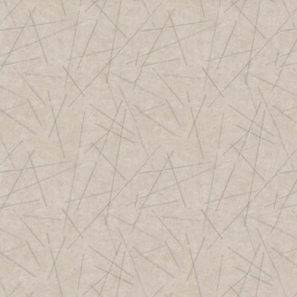 Микадо 6506-3 МОФ обои дуплекс 0,53*10м/12