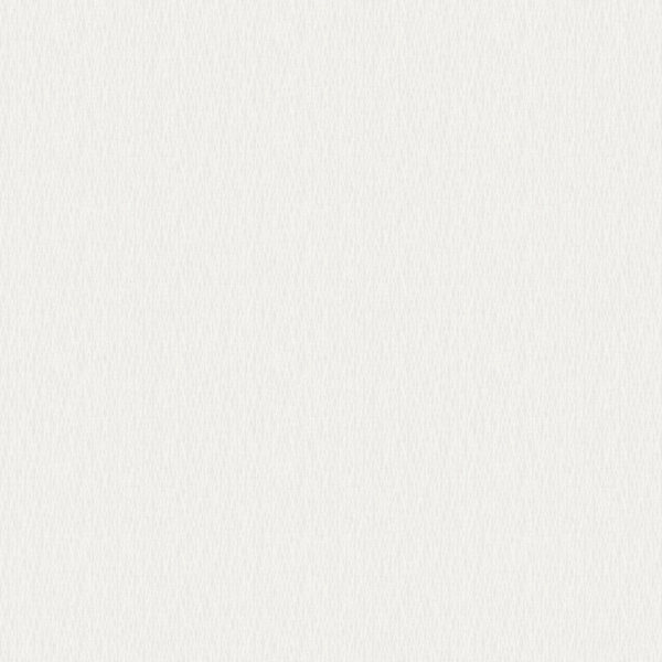 7042 Декорама 2016 обои флизелиновые 0,53*11,2м/20