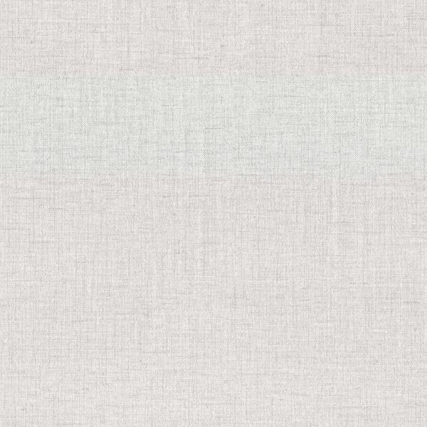 10701-02 Артекс Поп арт уни обои флизелиновые 1,06*10м/6