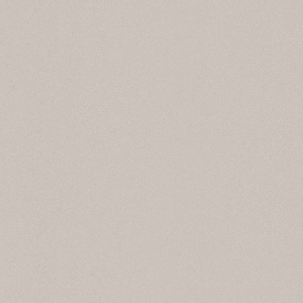 ТС71569-24 Палитра Trend Color обои флизелиновые 1,06*10м/8