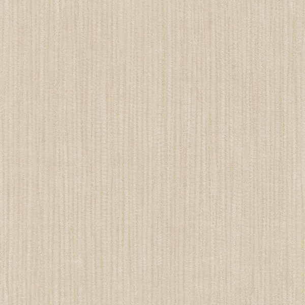 Милан 322912-7 МОФ обои дуплекс 0,53*10м/12