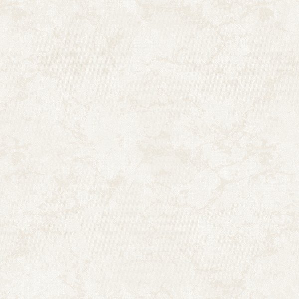 888422 Victoria Stenova Дарио обои флизелиновые 1,06*10м/6