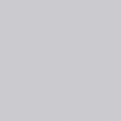 8915-19 WallSecret обои флизелиновые 1,06*10м/6