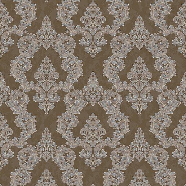 9031-12 Eurodecor Monte Solaro обои флизелиновые 1,06*10м/6