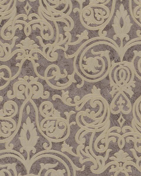 30054 Marburg обои флизелиновые 1,06*10м/6