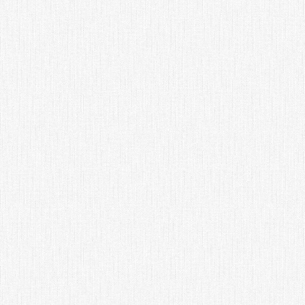 167135-80 Industry обои флизелиновые 1,06*10м/9