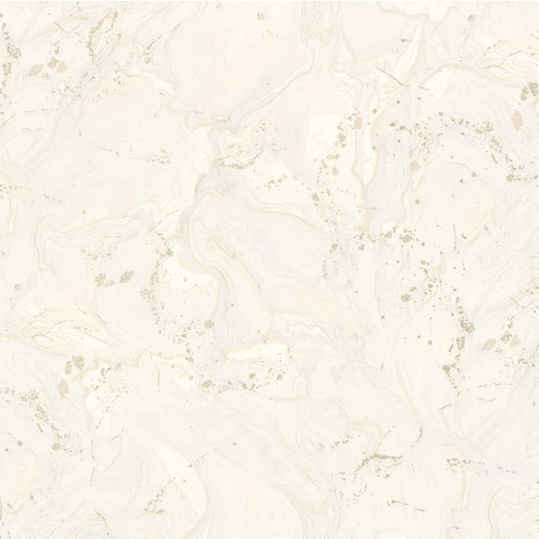 11148-02 Артекс Лава обои флизелиновые 1,06*10м/6