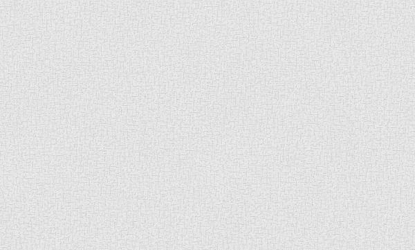 Е58025 Elysium обои флизелиновые1,06*25м/2