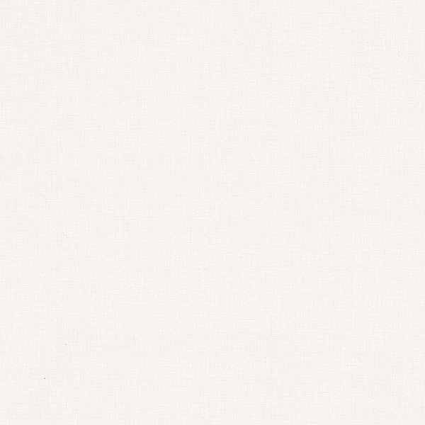 10427-03 Артекс Смайл уни обои флизелиновые 1,06*10м/6