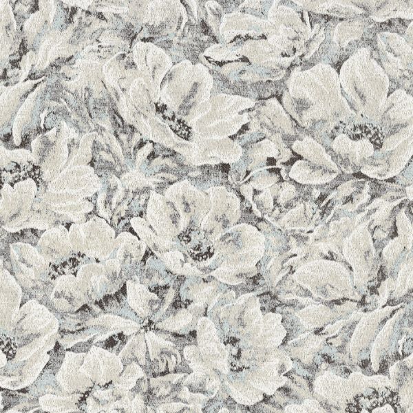 38365-19 Ateliero Теона обои флизелиновые 1,06*10м/9