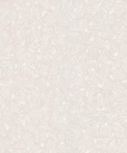 HC11046-25 Home Color обои виниловые 0,53*10м/16