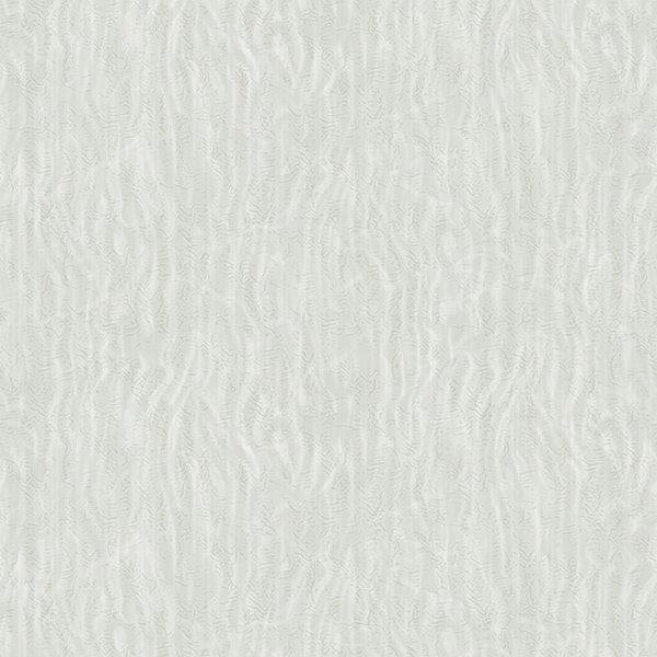 9028-11 Eurodecor Monte Solaro обои флизелиновые 1,06*10м/6