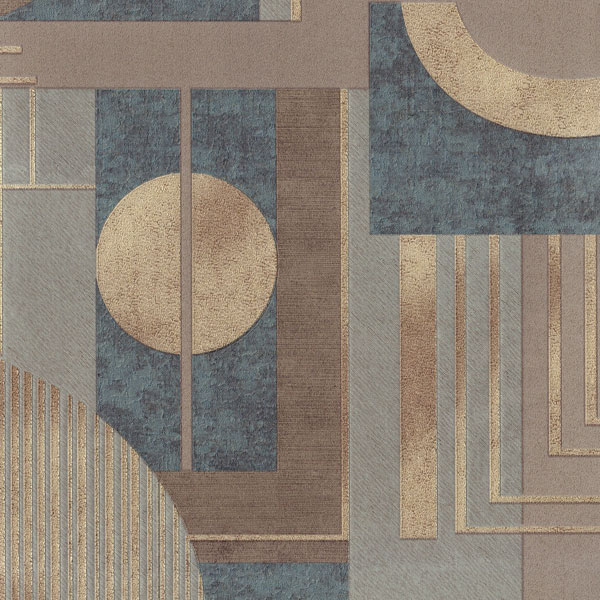 33412 Prima Italiana обои флизелиновые 1,06*10м/4