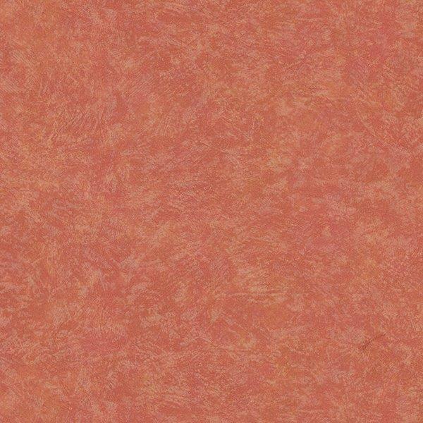 26057 Blumarine III обои флизелиновые 0,70*10м/6