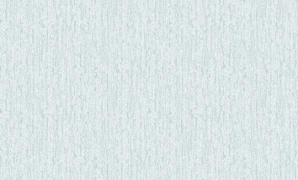 Е54248 Elysium обои флизелиновые1,06*10м/6