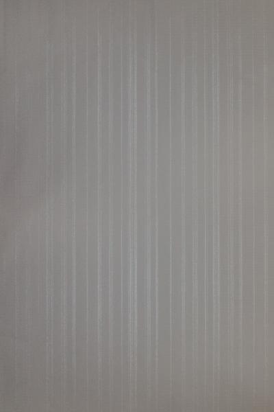 168264-19 MaxWall РУС обои флизелиновые 1,06*10,05м/6