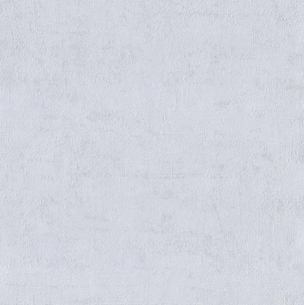 9077-03 Eurodecor Monte Solaro обои флизелиновые 1,06*10м/6