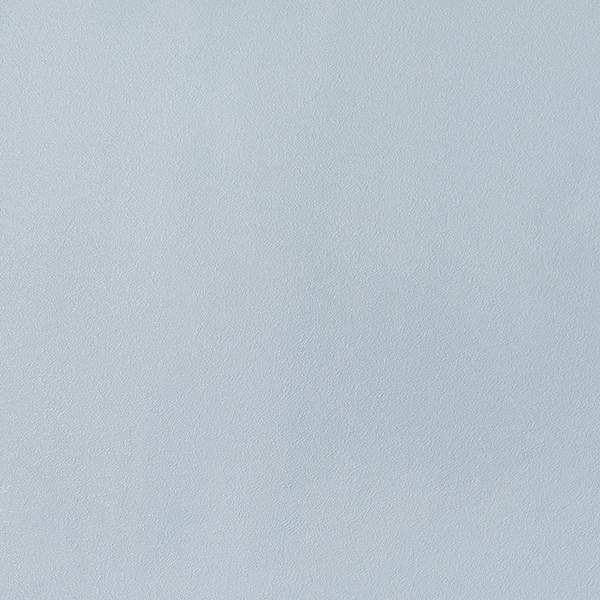 Е501103 Elysium обои флизелиновые1,06*10м/6