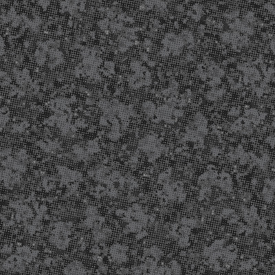NA8759-15 NewAge Кварц обои флизелиновые 1,06*10м/6