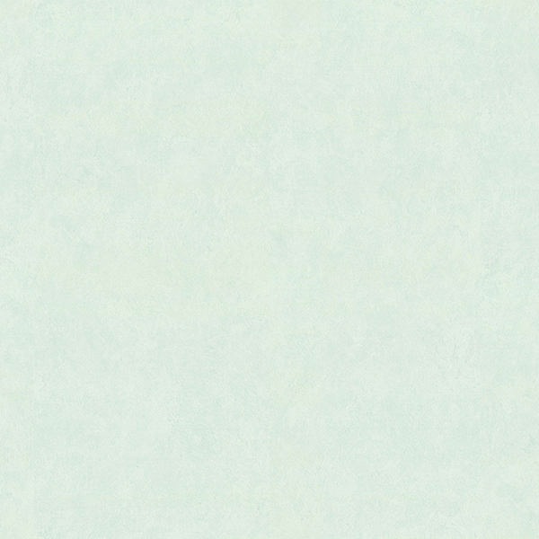 HC71531-76 Home Color обои флизелиновые 1,06*10м/8