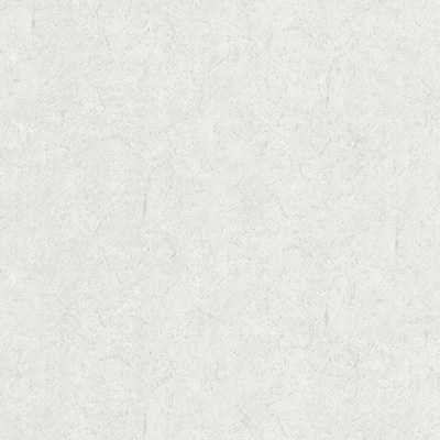 168527-10 MaxWall РУС обои флизелиновые 1,06*10м/6