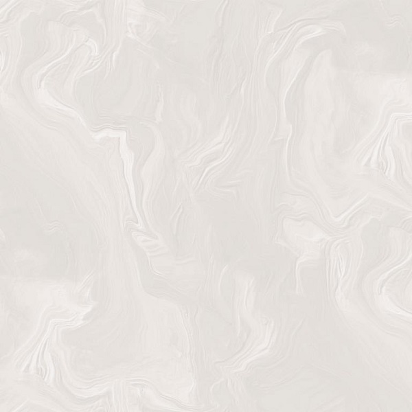 286928 Victoria Stenova Великолепный обои флизелиновые 1,06*10м/6