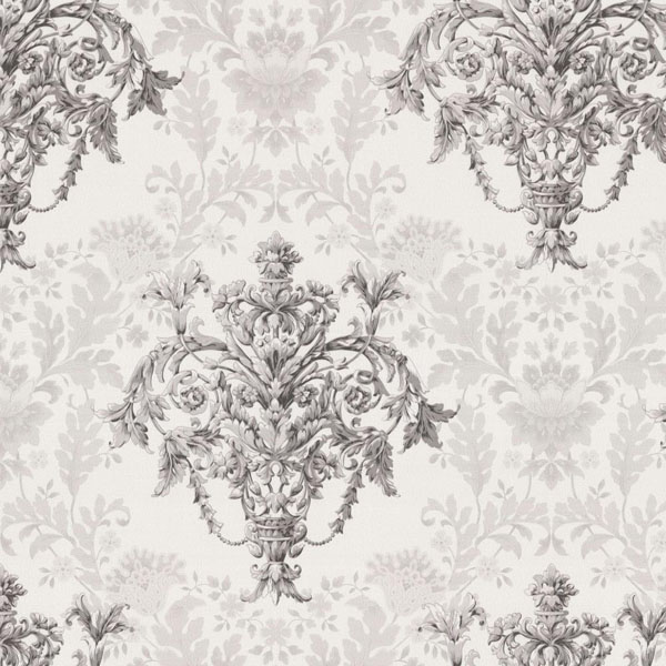 PL71252-14 Палитра обои флизелиновые 1,06*10м/6