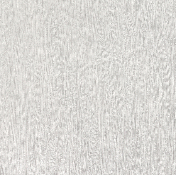 Е702000 Elysium обои флизелиновые1,06*10м/4