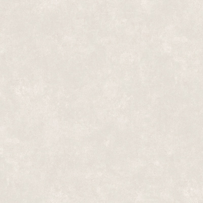 8721-11 WallSecret обои флизелиновые 1,06*10м/6