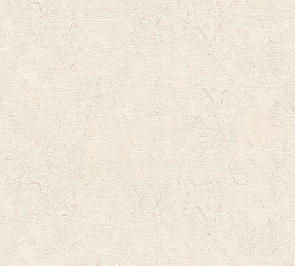 36389-4 AS Creation (Opulento) обои флизелиновые 1,06м*10м/6