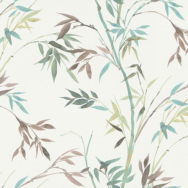 12188-18 P+S обои флизелиновые 1,06*10м/6