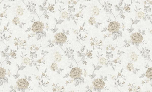 A33607 Grandeco обои флизелиновые 1,06*10м/6