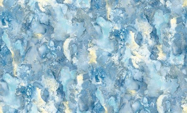 R107019 Grandeco обои флизелиновые 1,06*10м/6