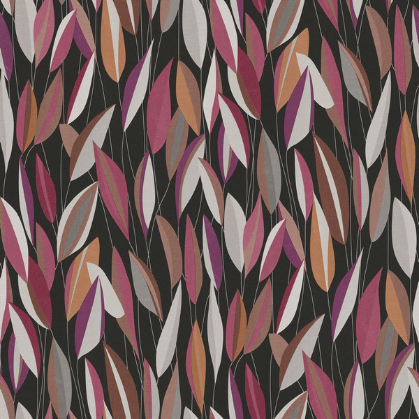 12208-06 P+S обои флизелиновые 1,06*10м/6