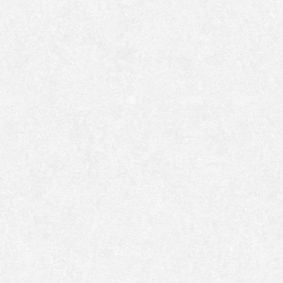 8920-23 WallSecret обои флизелиновые 1,06*10м/6
