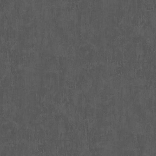 60271-12 Свет4 обои флизелиновые 1,06*10м/6